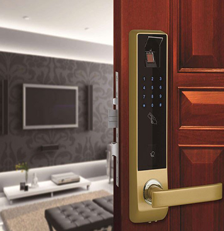 三水24小时开锁热线