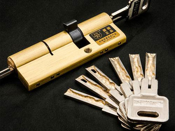 三水24小时上门开锁公司