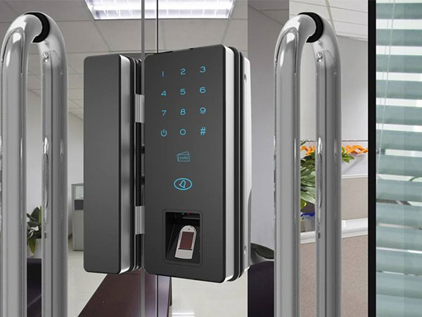 三水24小时上门开锁公司