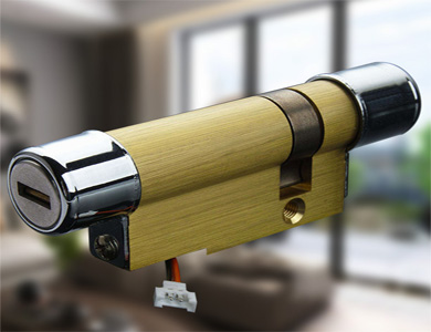 三水24小时上门开锁公司