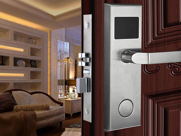 三水24小时上门开锁公司