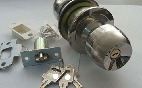 三水24小时上门开锁公司