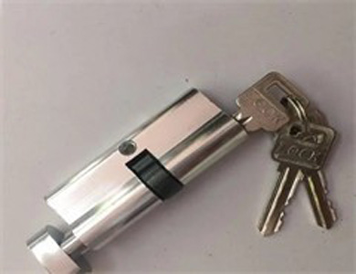 三水24小时上门开锁公司