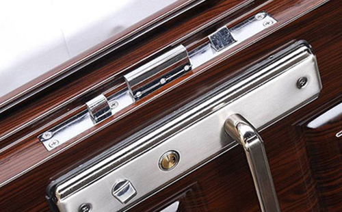 三水24小时上门开锁公司