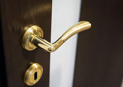 三水24小时上门开锁公司