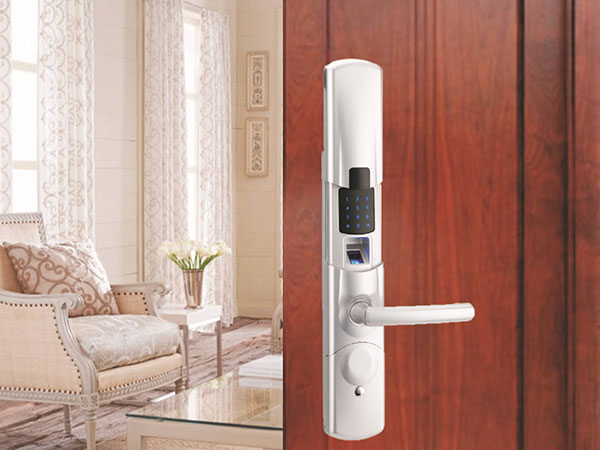 三水24小时上门开锁公司