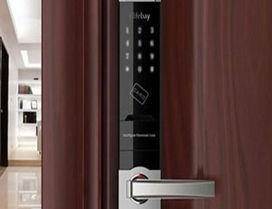 三水24小时上门开锁公司