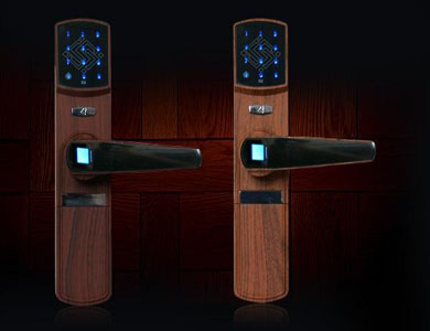 三水24小时上门开锁公司