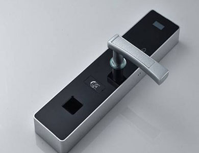 三水24小时上门开锁公司