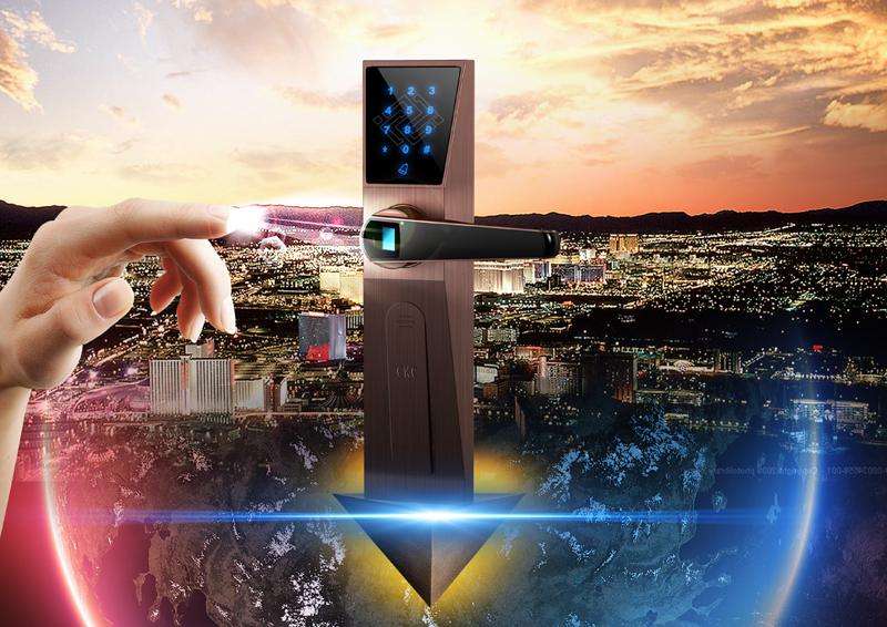 三水24小时上门开锁公司