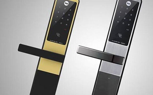 三水24小时上门开锁公司