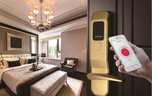 三水24小时上门开锁公司