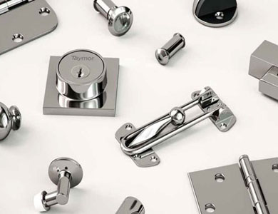 三水24小时上门开锁公司