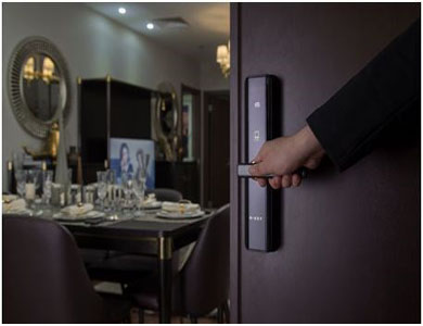 三水24小时上门开锁公司