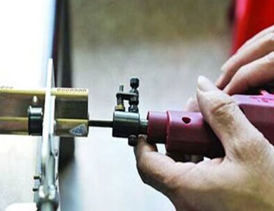 三水24小时上门开锁公司