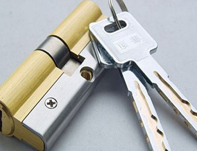 三水24小时上门开锁公司