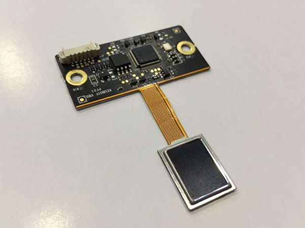 三水24小时上门开锁公司