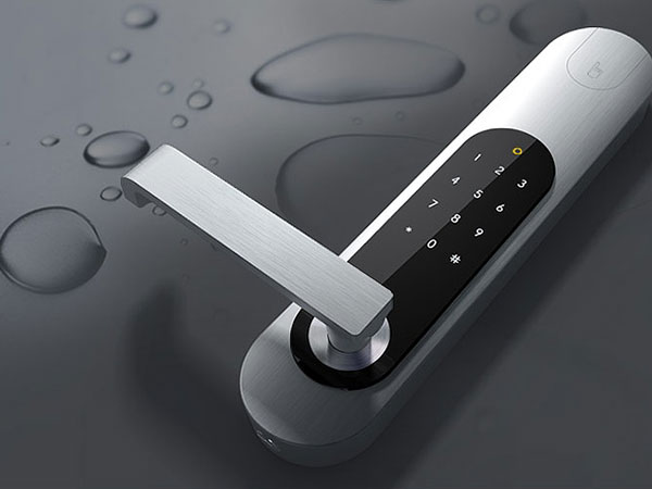 三水24小时上门开锁公司