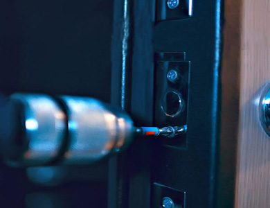 三水24小时上门开锁公司