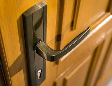 三水24小时上门开锁公司